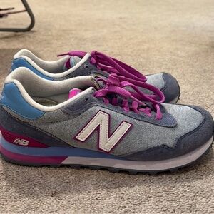 New Balance 515 Classic